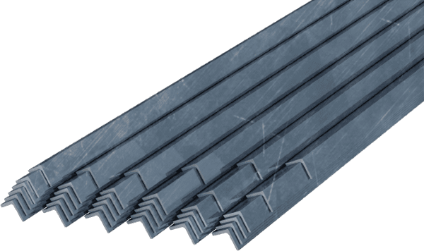 Уголок металлический 50x50x5 11.7м ст3пс5/сп5