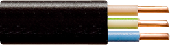 ВВГ 2x1,5