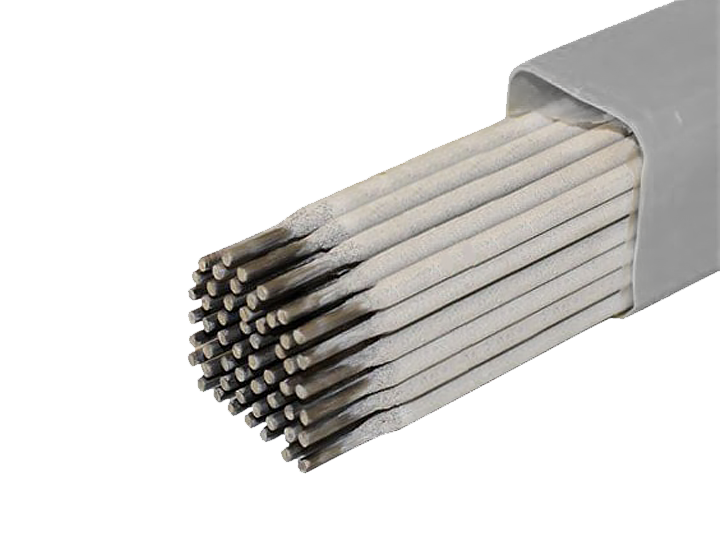 Электроды 5 J422