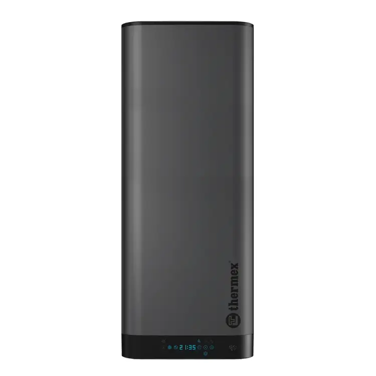 Водонагреватель электрический накопительный Thermex Bono 100 литров Wi-Fi