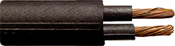 КГхл 2x2,5