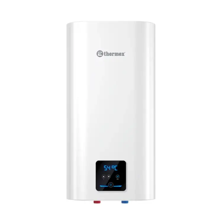 Водонагреватель электрический накопительный Thermex Smart 30 V (30 литров)