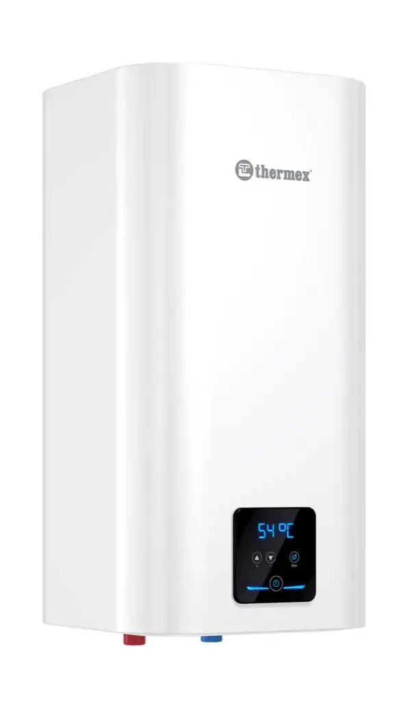 Водонагреватель электрический накопительный Thermex Smart 30 V (30 литров)