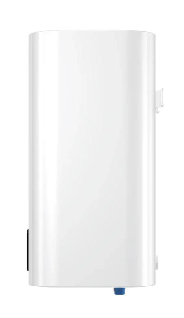 Водонагреватель электрический накопительный Thermex Smart 30 V (30 литров)