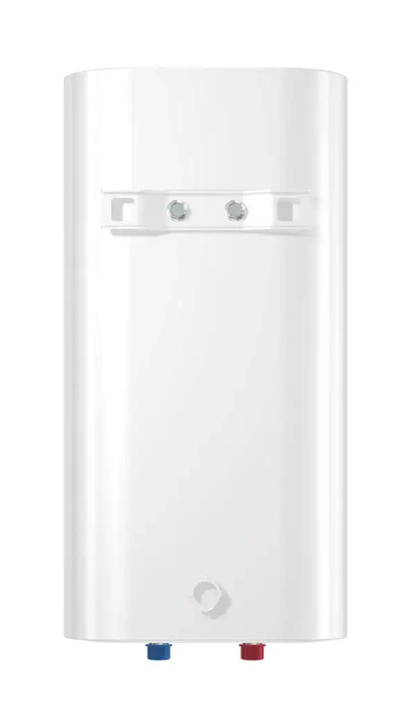Водонагреватель электрический накопительный Thermex Smart 30 V (30 литров)
