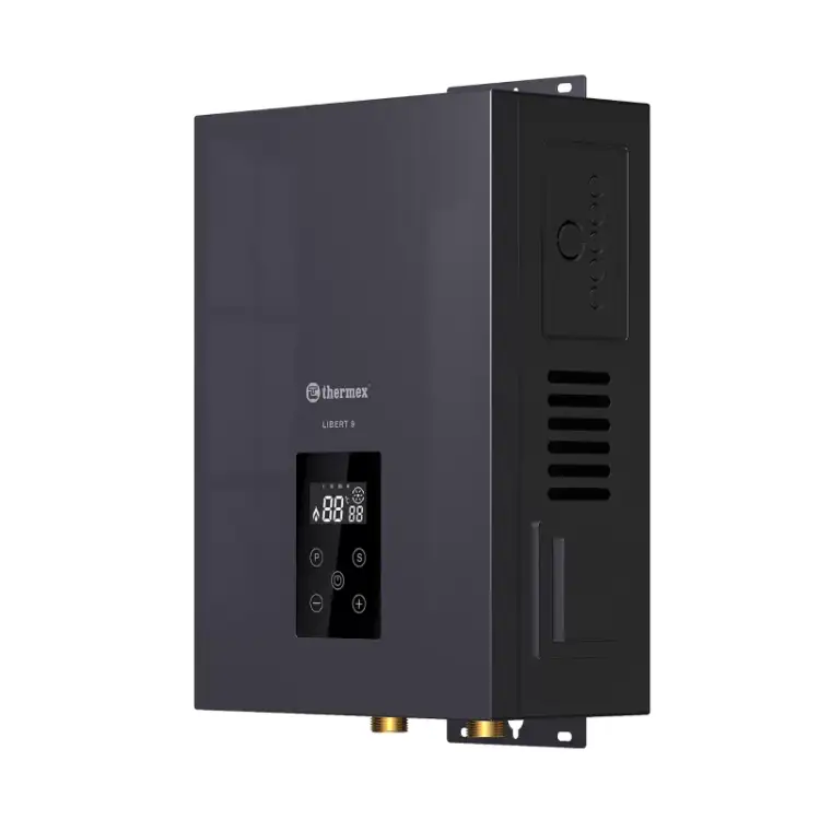 Котел электрический Thermex Libert 9 (9 кВт)