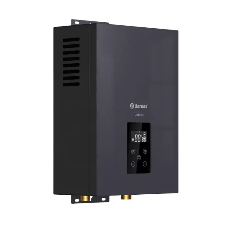 Котел электрический Thermex Libert 9 (9 кВт)