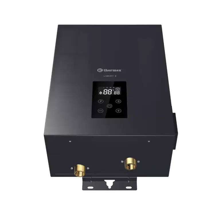 Котел электрический Thermex Libert 9 (9 кВт)