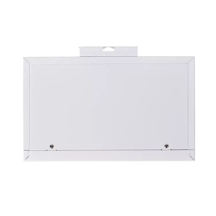 Котел электрический Thermex Boss 12 кВт Wi-Fi (White)