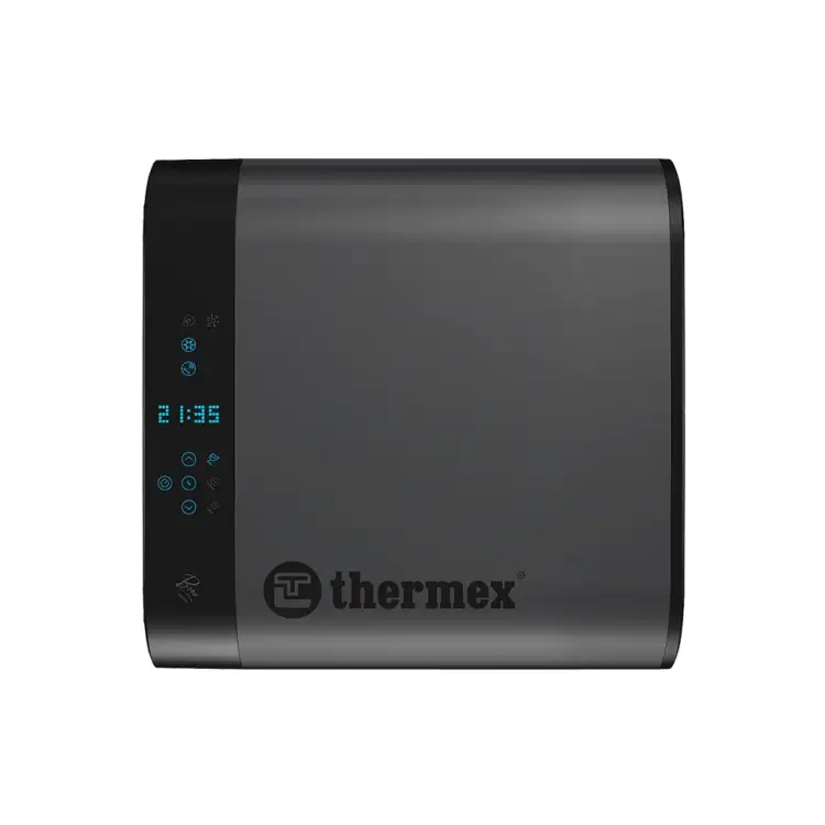 Водонагреватель электрический накопительный Thermex Bono 30 литров Wi-Fi