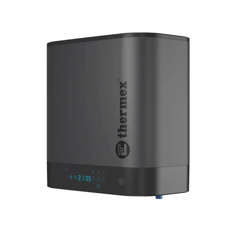 Водонагреватель электрический накопительный Thermex Bono 30 литров Wi-Fi
