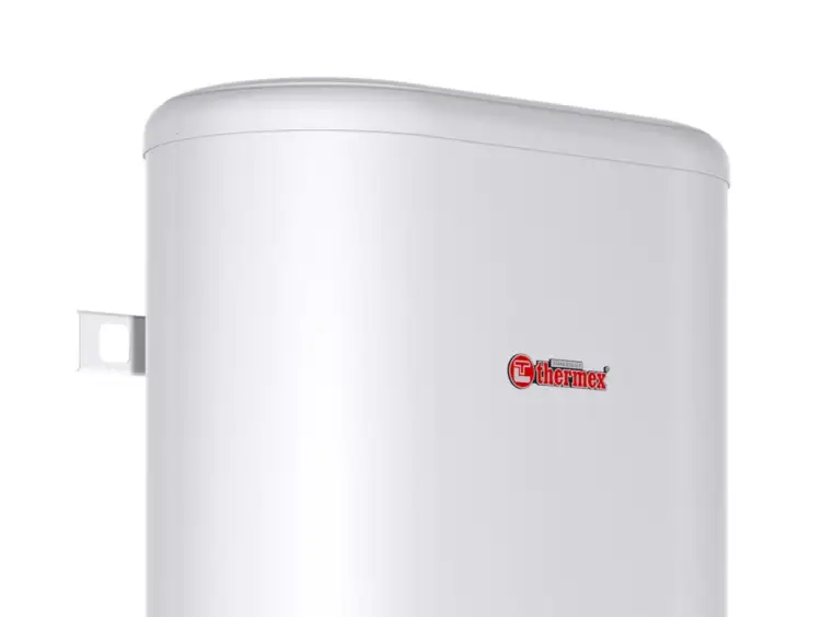 Водонагреватель электрический накопительный Thermex IF 30 V (pro) 30 литров