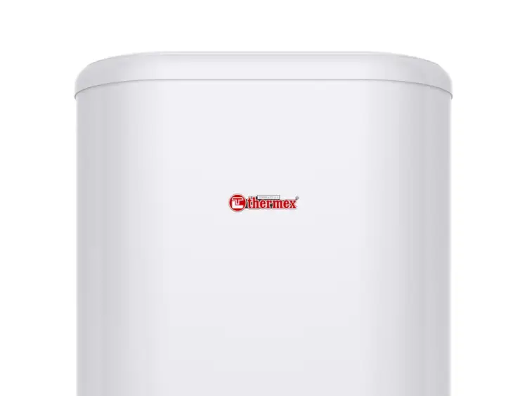 Водонагреватель электрический накопительный Thermex IF 30 V (pro) 30 литров