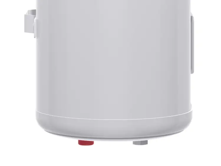 Водонагреватель электрический накопительный Thermex IF 30 V (pro) 30 литров