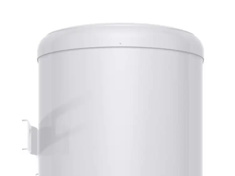 Водонагреватель электрический накопительный Thermex IF 30 V (pro) 30 литров