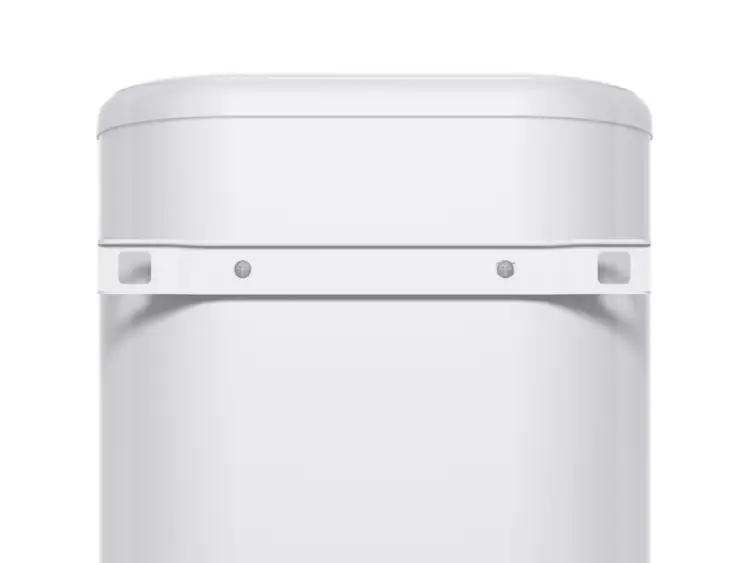 Водонагреватель электрический накопительный Thermex IF 30 V (pro) 30 литров