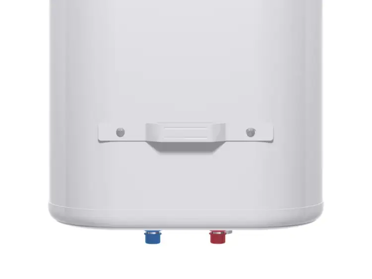 Водонагреватель электрический накопительный Thermex IF 30 V (pro) 30 литров