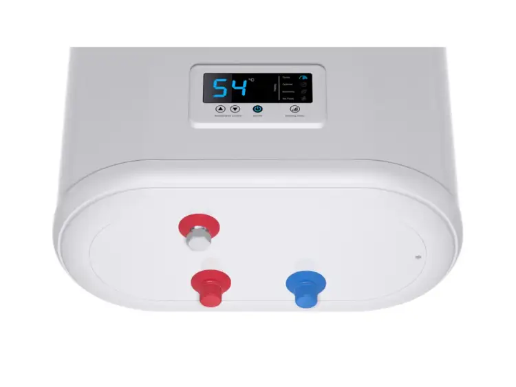 Водонагреватель электрический накопительный Thermex IF 30 V (pro) 30 литров