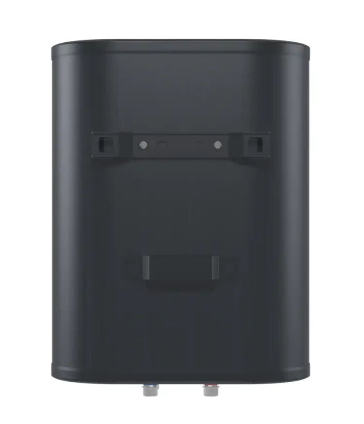 Водонагреватель электрический накопительный Thermex ID 30 V (pro) Wi-Fi 30 литров