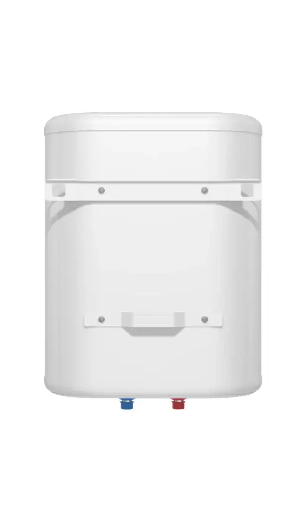 Водонагреватель электрический накопительный Thermex IF 30 V (pro) Wi-Fi 30 литров