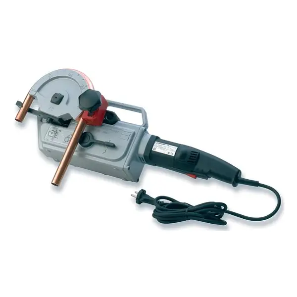 Электрический трубогиб Rothenberger Robend 3000 25709X