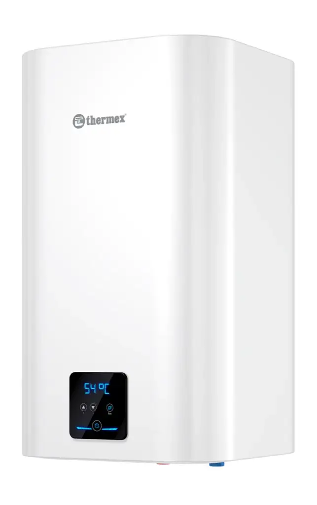 Водонагреватель электрический накопительный Thermex Smart 50 V (50 литров)