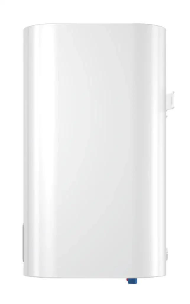 Водонагреватель электрический накопительный Thermex Smart 50 V (50 литров)