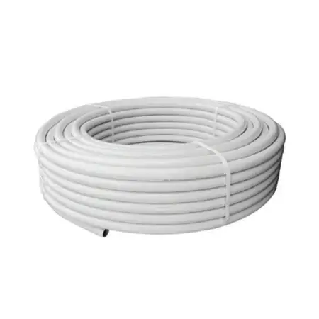 Труба металлопластиковая Vieir PEXb / AL / PEXb 16 x 2,0 мм (100 м)