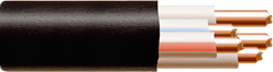 КВВГнг 27x2,5