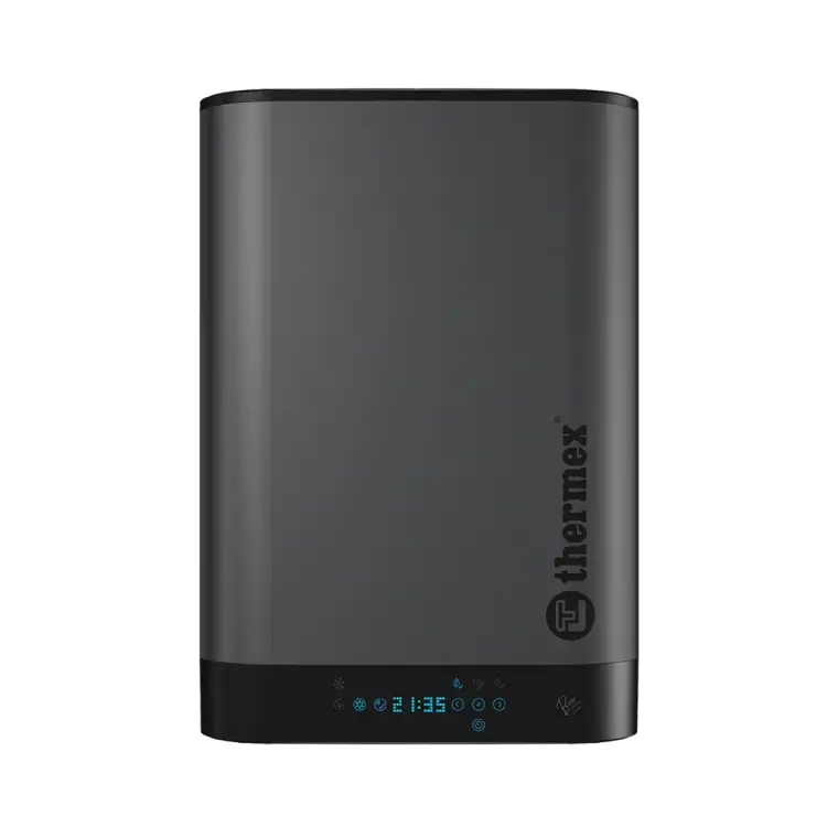 Водонагреватель электрический накопительный Thermex Bono 50 литров Wi-Fi