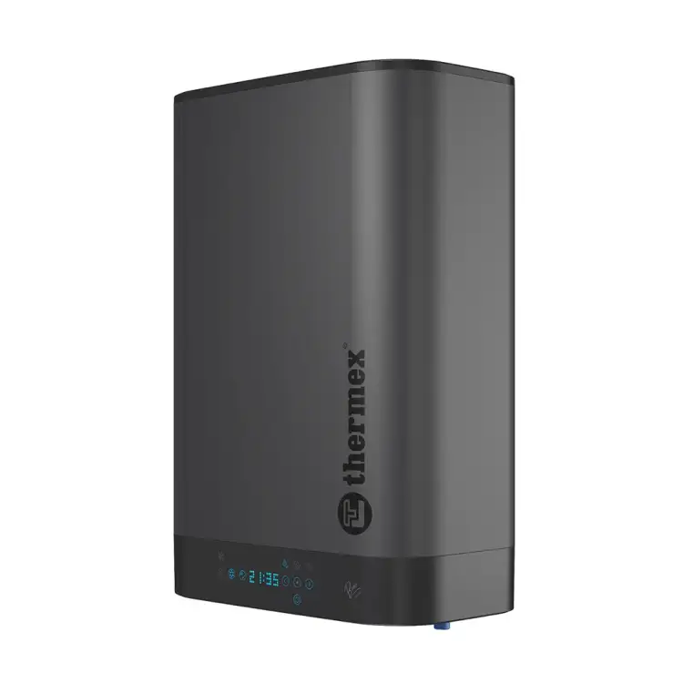 Водонагреватель электрический накопительный Thermex Bono 50 литров Wi-Fi