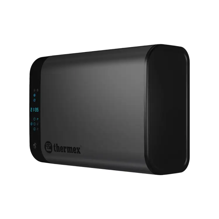 Водонагреватель электрический накопительный Thermex Bono 50 литров Wi-Fi