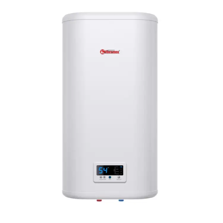 Водонагреватель электрический накопительный Thermex IF 50 V (pro) 50 литров