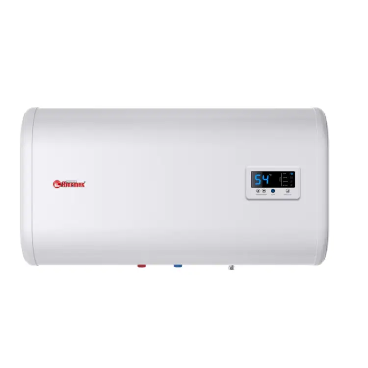Водонагреватель электрический накопительный Thermex IF 50 H (pro) 50 литров