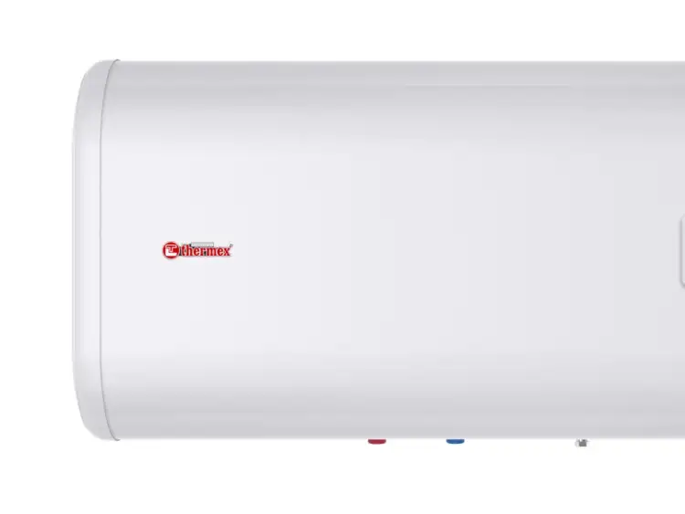 Водонагреватель электрический накопительный Thermex IF 50 H (pro) 50 литров