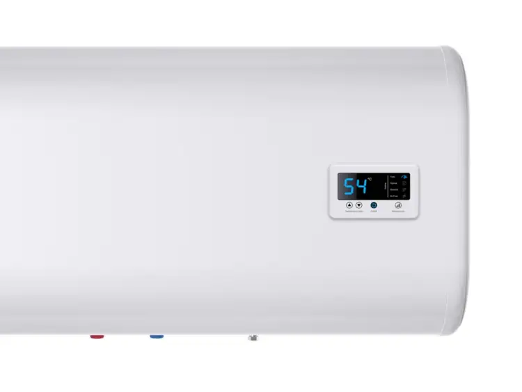 Водонагреватель электрический накопительный Thermex IF 50 H (pro) 50 литров