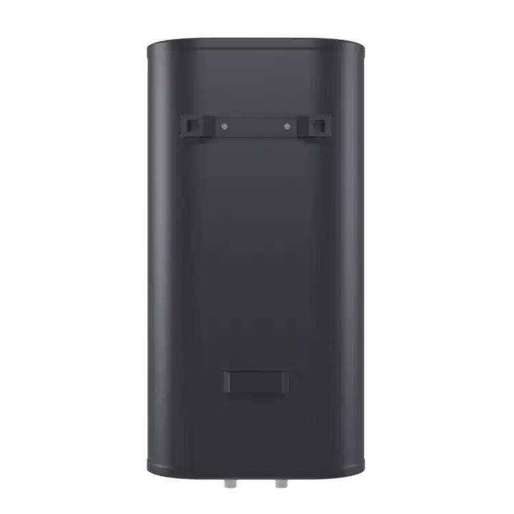 Водонагреватель электрический накопительный Thermex ID 50 V (pro) Wi-Fi 50 литров