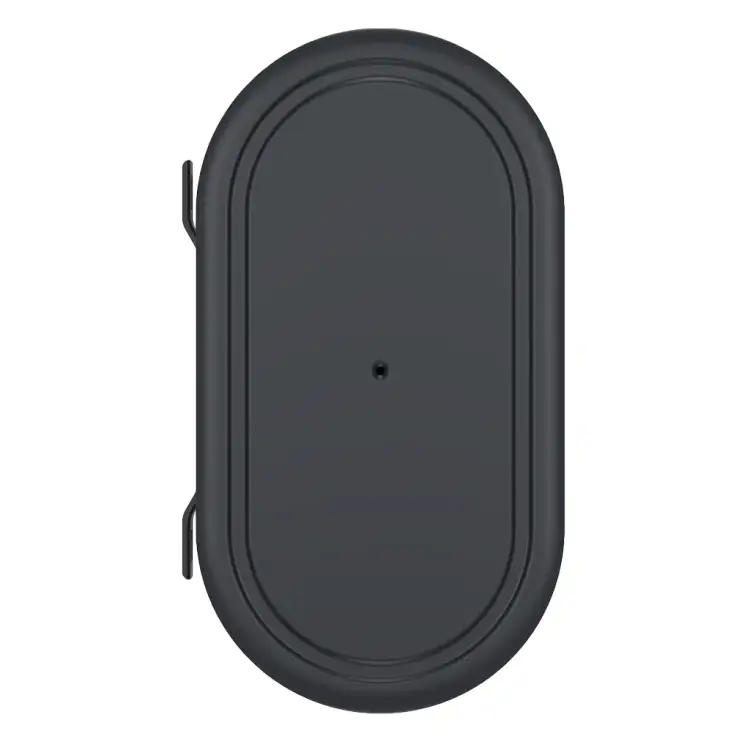 Водонагреватель электрический накопительный Thermex ID 50 H (pro) Wi-Fi 50 литров