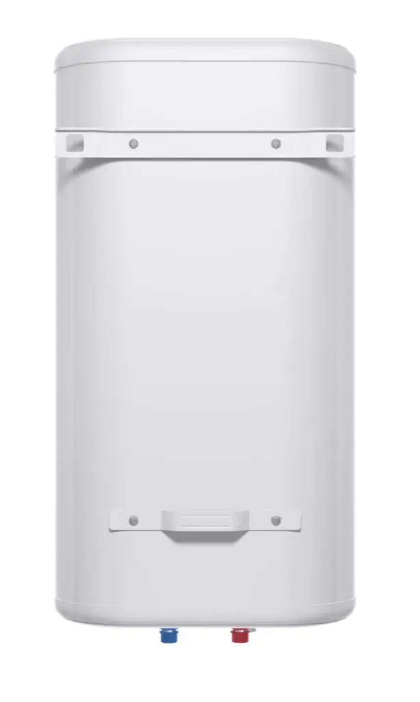 Водонагреватель электрический накопительный Thermex IF 50 V (pro) Wi-Fi 50 литров