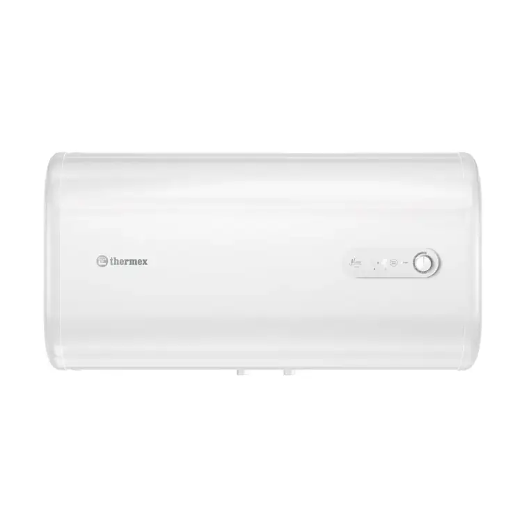 Водонагреватель электрический накопительный Thermex Mirror 80 H (80 литров)
