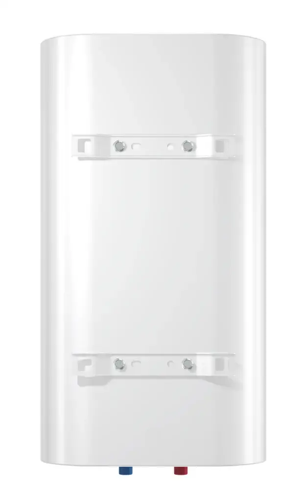 Водонагреватель электрический накопительный Thermex Smart 80 V (80 литров)
