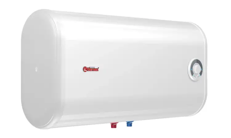 Водонагреватель электрический накопительный Thermex Ceramik 80 H (80 литров)