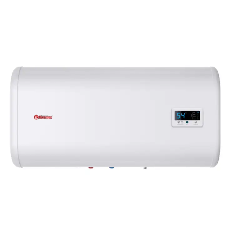 Водонагреватель электрический накопительный Thermex IF 80 H (pro) 80 литров