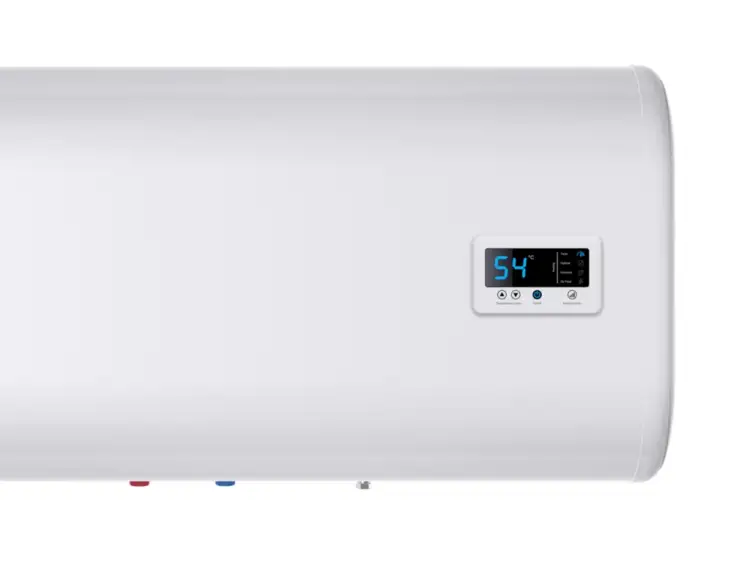 Водонагреватель электрический накопительный Thermex IF 80 H (pro) 80 литров