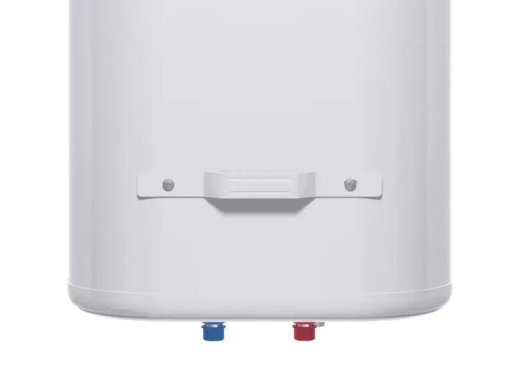 Водонагреватель электрический накопительный Thermex IF 80 V (pro) 80 литров