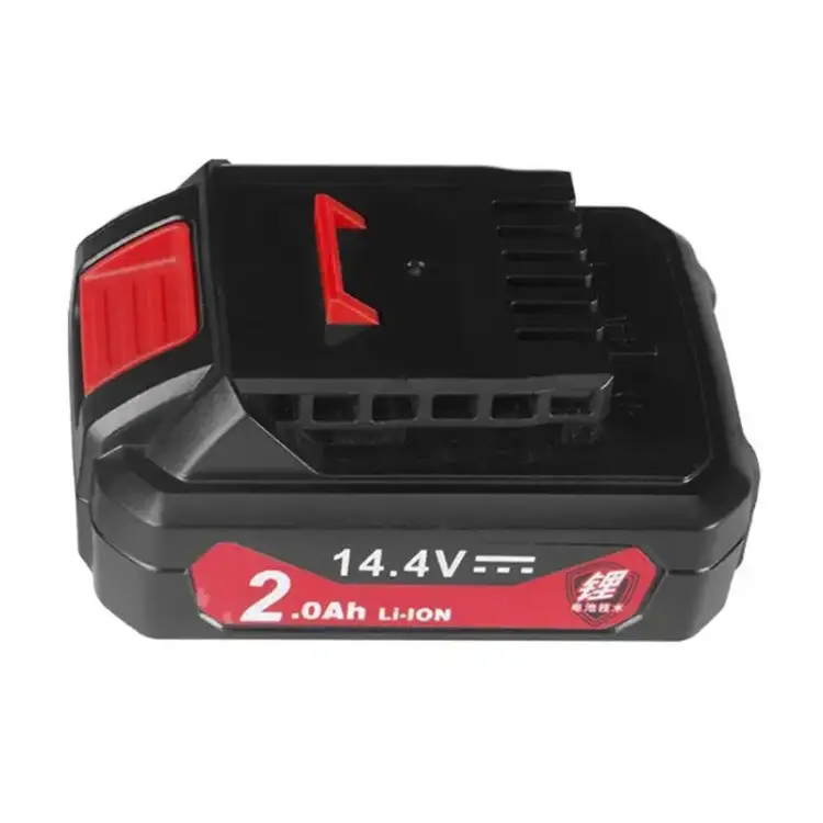 Аккумулятор для электроинструмента DCK LB1420-1