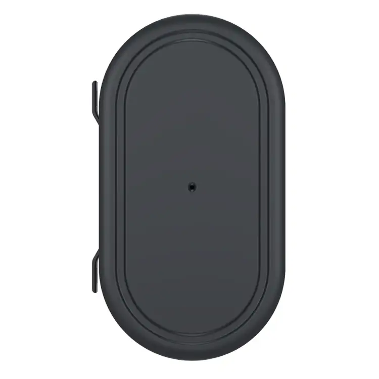 Водонагреватель электрический накопительный Thermex ID 80 H (pro) Wi-Fi 80 литров