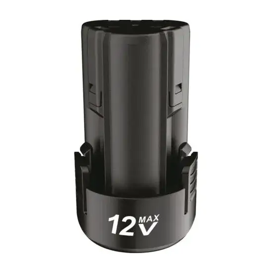 Аккумулятор для электроинструмента DCK LB1220