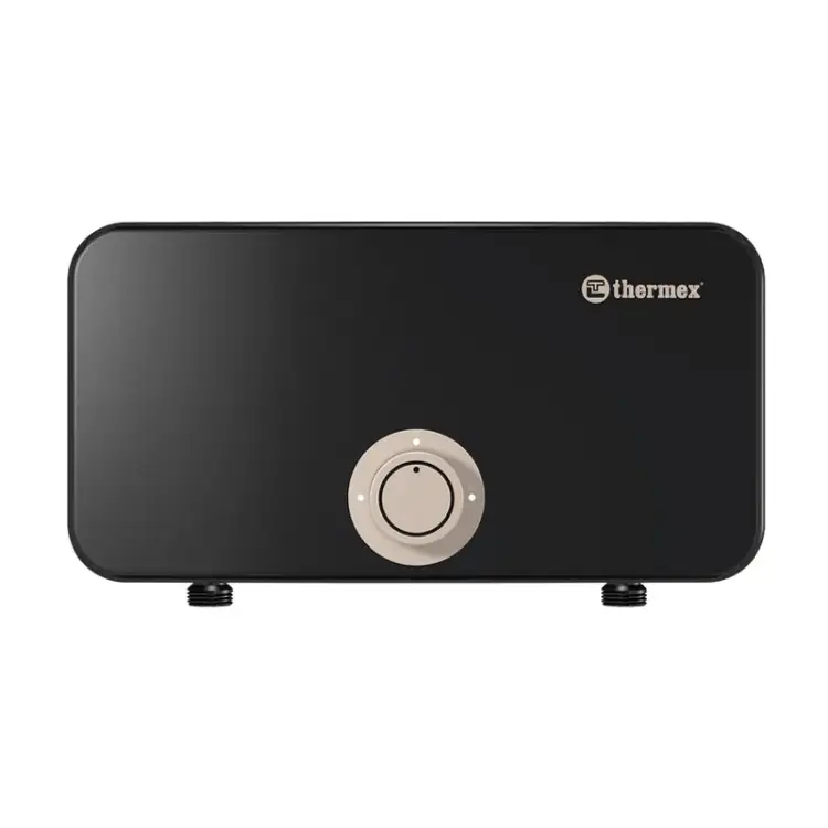 Водонагреватель проточный электрический Thermex Onyx 8000 (8 кВт)