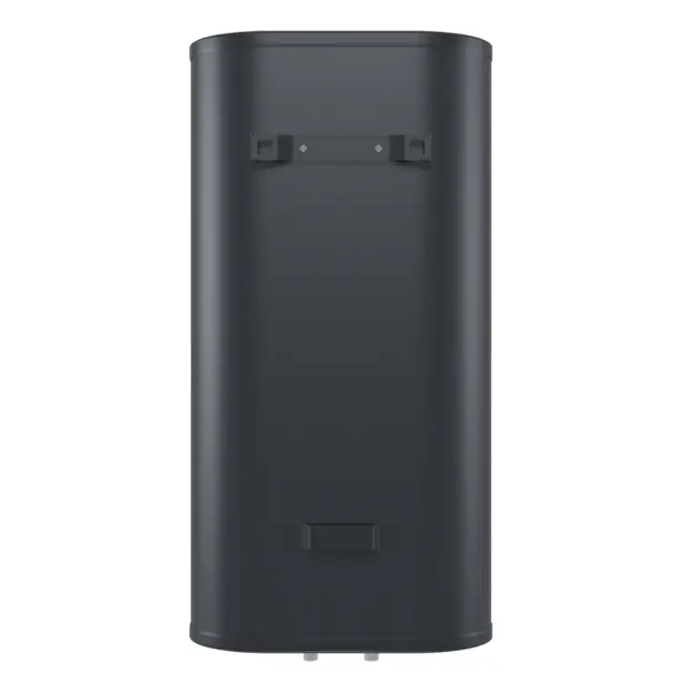 Водонагреватель электрический накопительный Thermex ID 80 V (pro) Wi-Fi 80 литров
